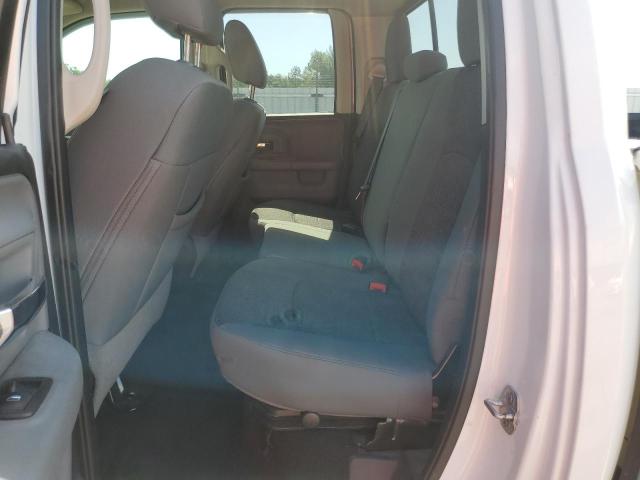 Photo 10 from auction – 2015 RAM 1500 SLT with VIN 1C6RR6GT5FS589471