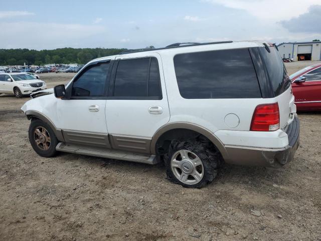 Photo 2 from auction – 2004 FORD EXPEDITION with VIN 1FMPU17L84LA96825