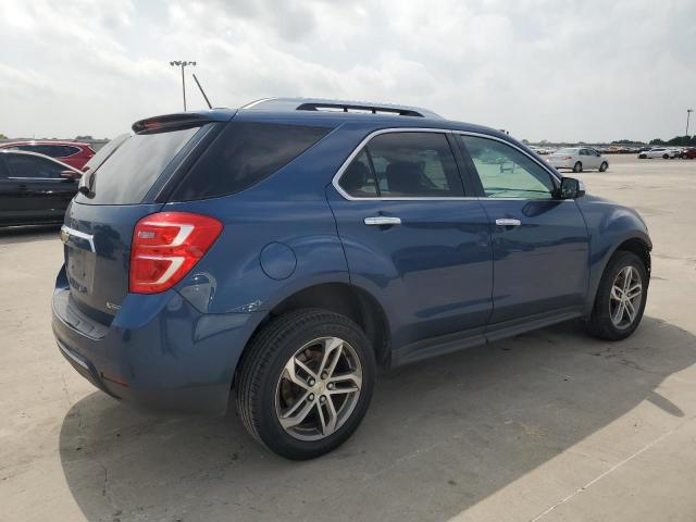Photo 3 from auction – 2017 CHEVROLET EQUINOX PR with VIN 2GNALDEK8H6232160