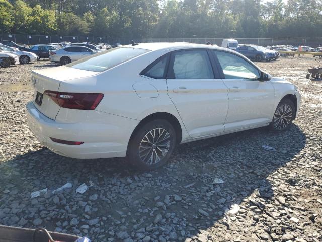Photo 3 from auction – 2020 VOLKSWAGEN JETTA S with VIN 3VWCB7BU2LM018370