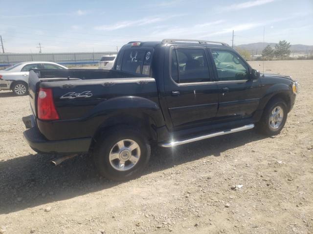 Photo 3 from auction – 2005 FORD EXPLORER S with VIN 1FMDU77K05UB52040