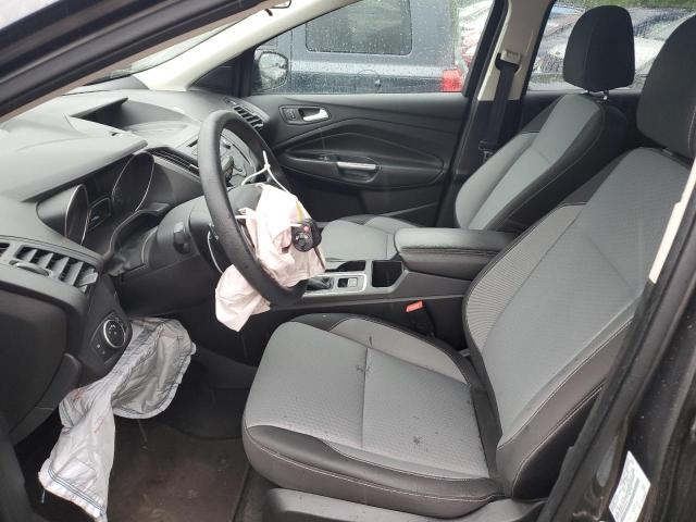 Photo 7 from auction – 2017 FORD ESCAPE SE with VIN 1FMCU9GD0HUE92169