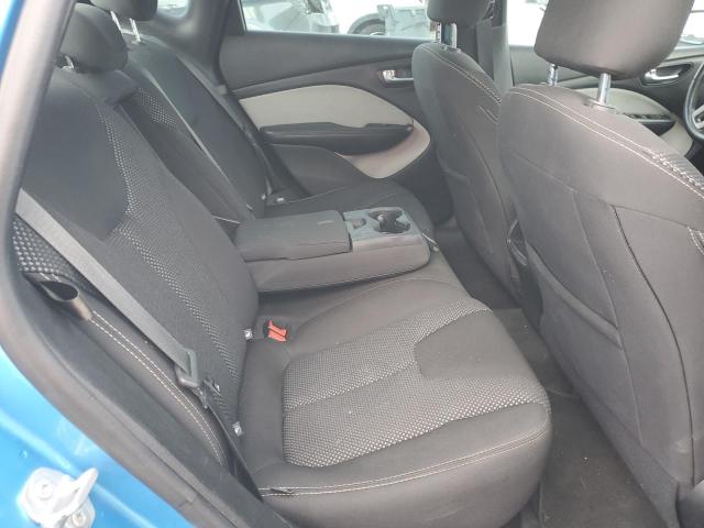 Photo 10 from auction – 2016 DODGE DART SXT S with VIN 1C3CDFFA1GD819143
