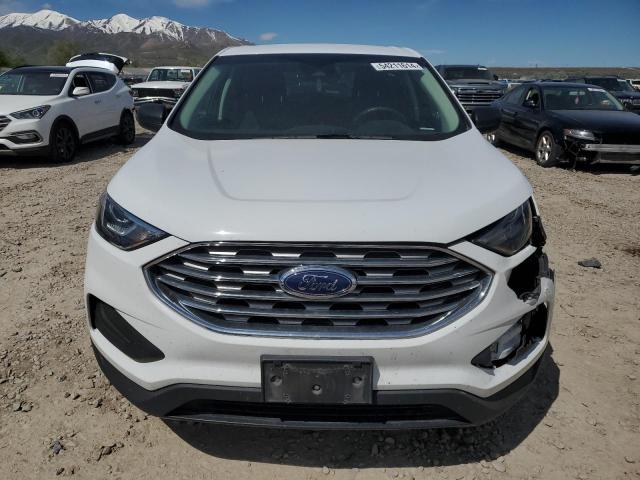 Photo 5 from auction – 2019 FORD EDGE SE with VIN 2FMPK4G97KBC01296