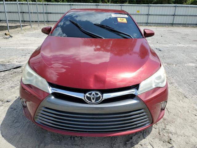 Photo 5 from auction – 2015 TOYOTA CAMRY LE with VIN 4T1BF1FKXFU966472