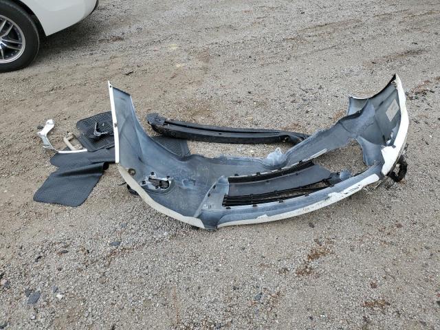 Photo 12 from auction – 2014 TOYOTA COROLLA EC with VIN 5YFBPRHE8EP004142