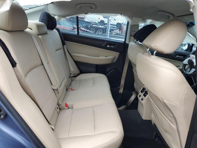 Photo 10 from auction – 2015 SUBARU LEGACY 2.5 with VIN 4S3BNBJ67F3066951
