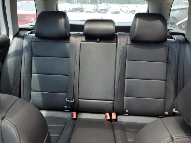 Photo 10 from auction – 2011 VOLKSWAGEN JETTA with VIN 3VWML7AJ3BM637521