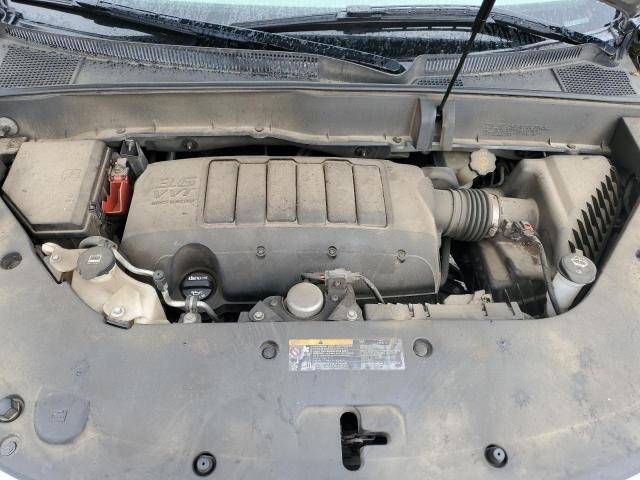 Photo 12 from auction – 2014 CHEVROLET TRAVERSE L with VIN 1GNKRHKD4EJ156208