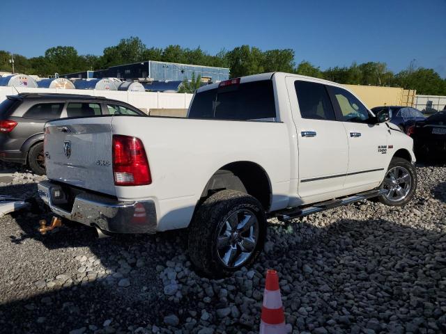 Photo 3 from auction – 2019 RAM 1500 CLASS with VIN 1C6RR7LT0KS570168