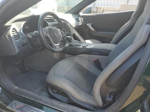 Photo 7 from auction – 2014 CHEVROLET 10/1500 with VIN 1G1YB2D71E5112468