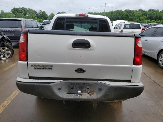 Photo 6 from auction – 2004 FORD EXPLORER S with VIN 1FMZU67K54UA09339