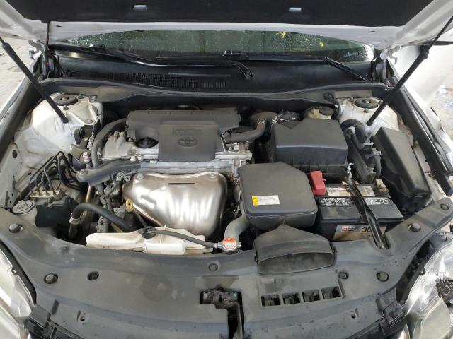 Photo 11 from auction – 2016 TOYOTA CAMRY LE with VIN 4T1BF1FK5GU209562