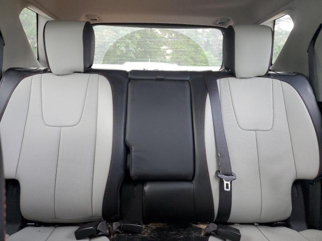 Photo 10 from auction – 2017 CHEVROLET EQUINOX PR with VIN 2GNALDEK8H1518667