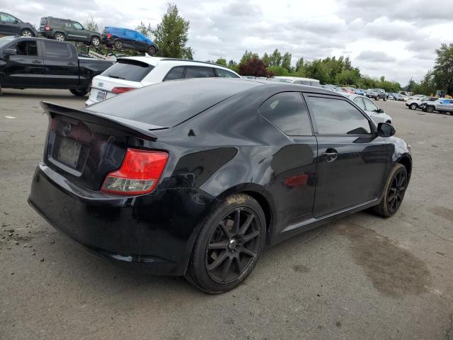 Photo 3 from auction – 2011 TOYOTA SCION TC with VIN JTKJF5C73B3006507