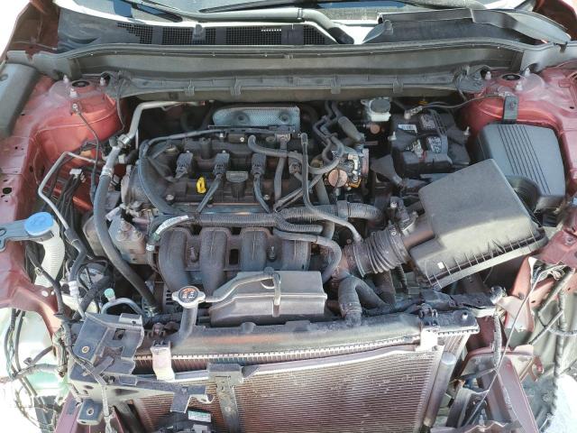 Photo 12 from auction – 2019 MAZDA CX-5 GRAND with VIN JM3KFADM4K1569495