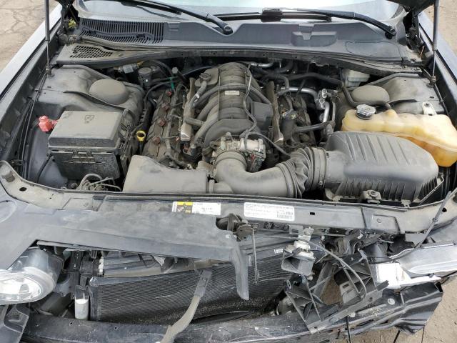 Photo 11 from auction – 2014 DODGE CHALLENGER with VIN 2C3CDYBTXEH185706