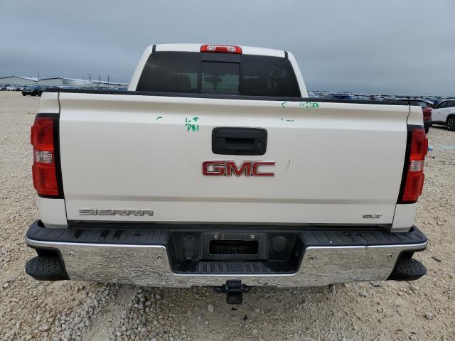 Photo 6 from auction – 2015 GMC SIERRA C15 with VIN 3GTP1VEC5FG375317