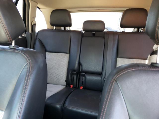 Photo 10 from auction – 2013 FORD EDGE SEL with VIN 2FMDK4JCXDBE10364