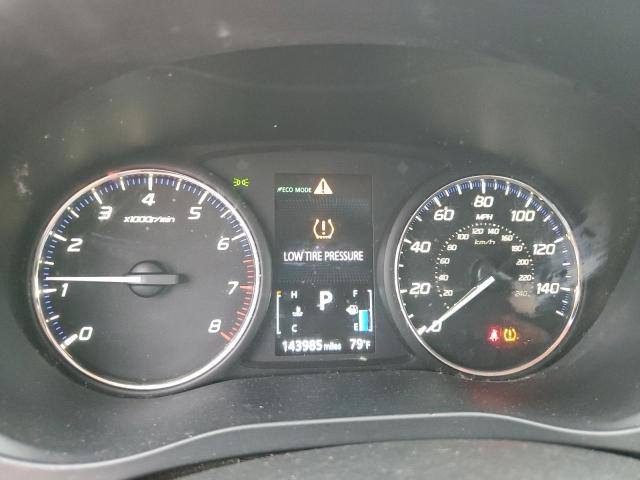Photo 9 from auction – 2016 MITSUBISHI OUTLANDER with VIN JA4AD3A35GZ051979