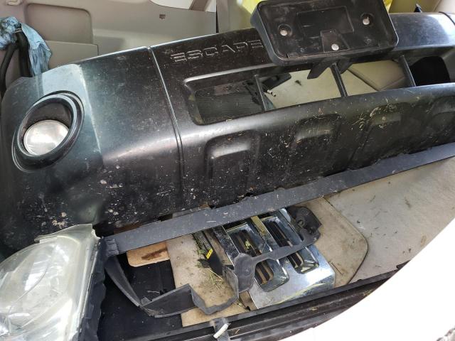 Photo 13 from auction – 2008 FORD ESCAPE XLT with VIN 1FMCU93118KB78554