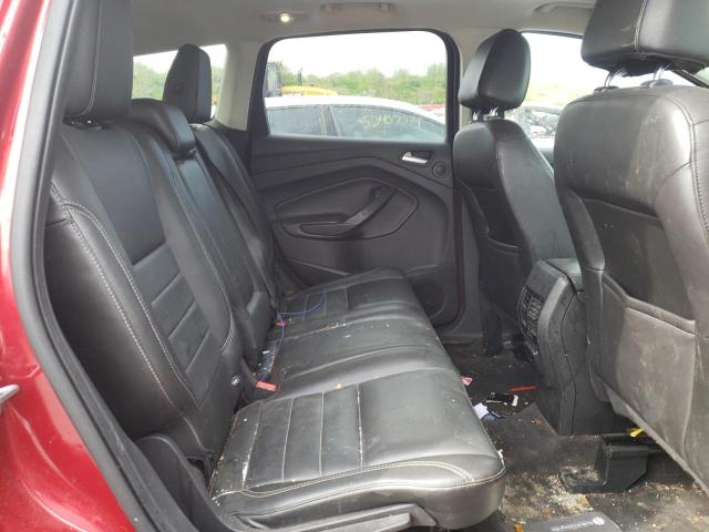 Photo 11 from auction – 2015 FORD ESCAPE TIT with VIN 1FMCU0JX9FUC57667