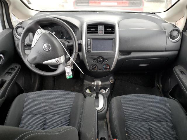 Photo 8 from auction – 2019 NISSAN VERSA NOTE with VIN 3N1CE2CP3KL364988
