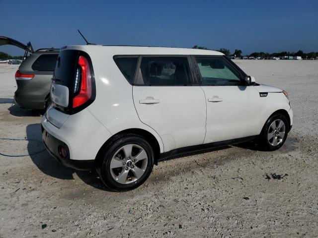 Photo 3 from auction – 2017 KIA SOUL with VIN KNDJN2A24H7482122