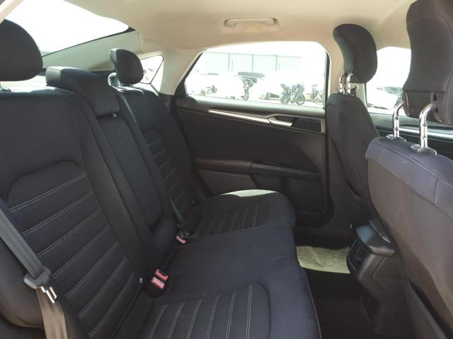 Photo 10 from auction – 2013 FORD FUSION SE with VIN 3FA6P0H71DR216149