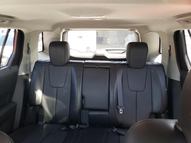 Photo 10 from auction – 2015 GMC TERRAIN SL with VIN 2GKALTEK7F6264408