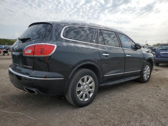 Photo 3 from auction – 2014 BUICK ENCLAVE with VIN 5GAKRBKD0EJ231431