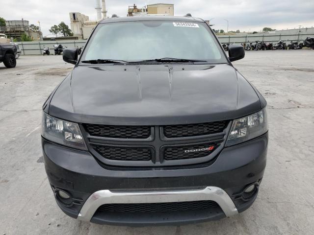 Photo 5 from auction – 2016 DODGE JOURNEY CR with VIN 3C4PDCGB5GT106808