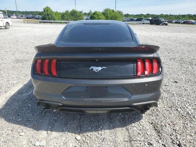Zdjęcie 6 z aukcji – 2018 FORD MUSTANG z VIN 1FA6P8TH0J5118842