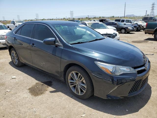 Photo 4 from auction – 2016 TOYOTA CAMRY LE with VIN 4T1BF1FK8GU172071