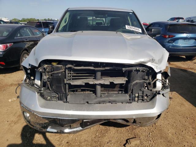 Photo 5 from auction – 2014 RAM 1500 SLT with VIN 1C6RR7LG4ES231744