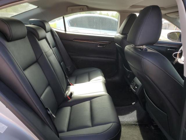 Photo 10 from auction – 2013 LEXUS ES 350 with VIN JTHBK1GG8D2059625