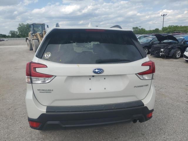 Zdjęcie 6 z aukcji – 2019 SUBARU FORESTER P z VIN JF2SKAGC2KH497454