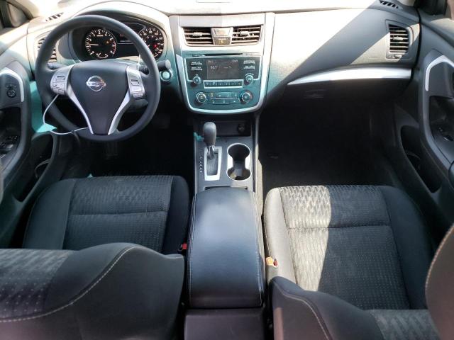 Photo 8 from auction – 2016 NISSAN ALTIMA 2.5 with VIN 1N4AL3AP8GN361259