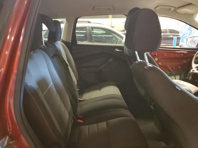 Photo 10 from auction – 2013 FORD ESCAPE SE with VIN 1FMCU0GX6DUB95021