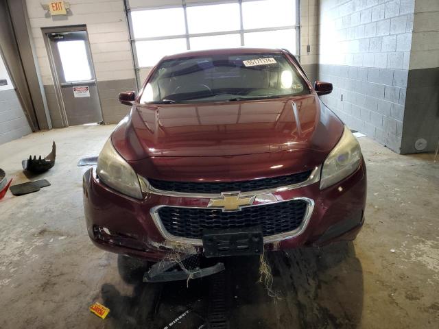 Photo 5 from auction – 2016 CHEVROLET MALIBU LIM with VIN 1G11C5SA9GF145732