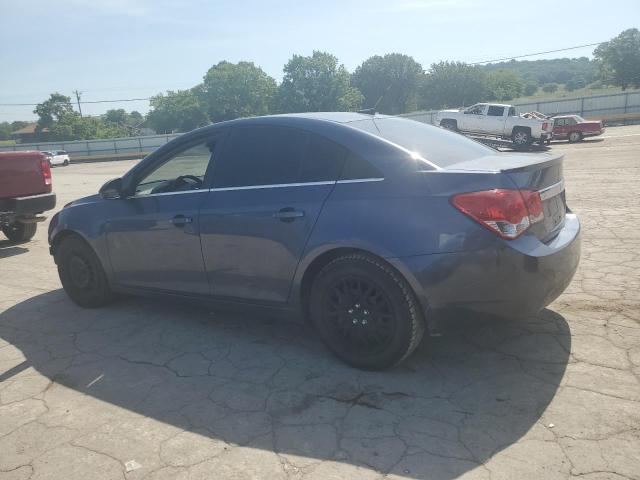 Photo 2 from auction – 2014 CHEVROLET CRUZE LT with VIN 1G1PE5SB4E7191781