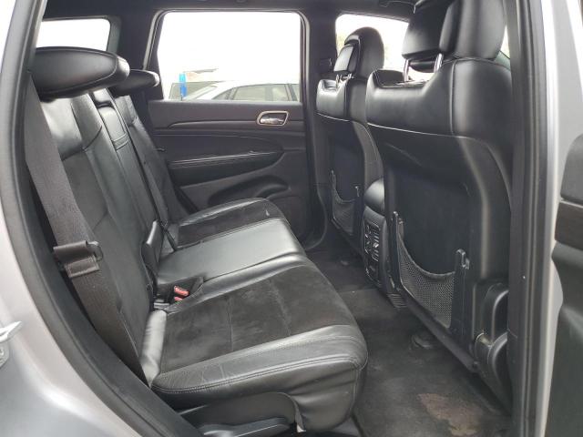 Photo 11 from auction – 2015 JEEP GRAND CHER with VIN 1C4RJFAG8FC627507