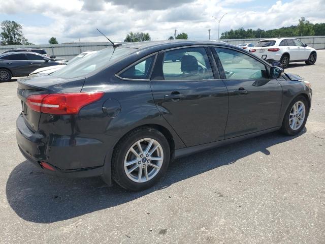 Photo 3 from auction – 2015 FORD FOCUS SE with VIN 1FADP3F26FL332965