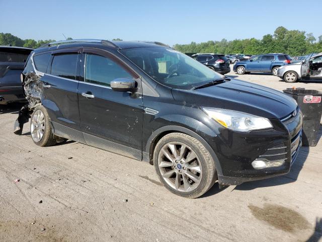 Photo 4 from auction – 2015 FORD ESCAPE SE with VIN 1FMCU9G97FUB26640