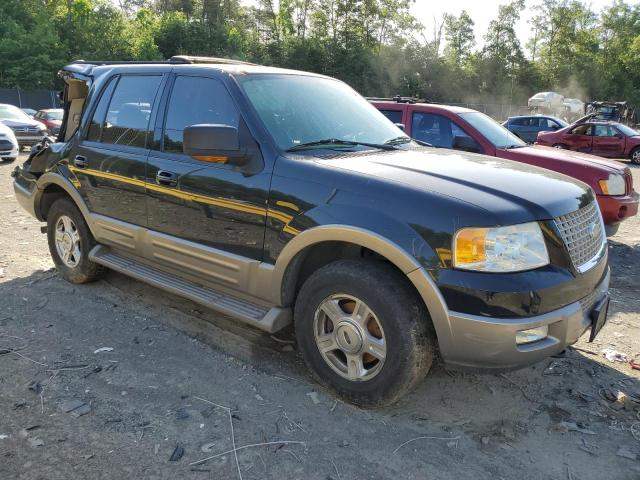 Foto 4 de la subasta – 2003 FORD EXPEDITION con VIN 1FMPU18L23LB91653