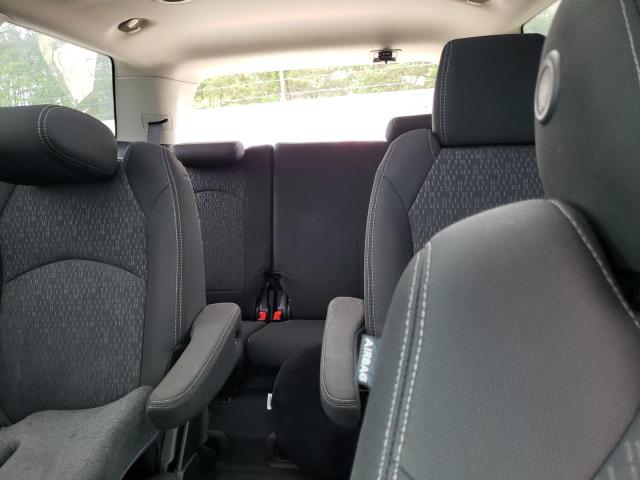 Photo 10 from auction – 2013 GMC ACADIA SLE with VIN 1GKKRPKD0DJ243657