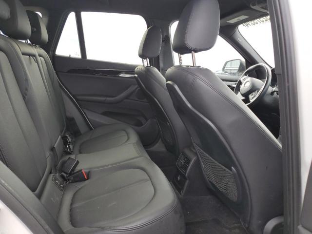 Photo 11 from auction – 2018 BMW X1 XDRIVE2 with VIN WBXHT3C36J5K22244
