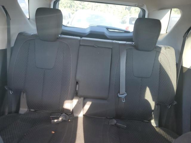 Photo 10 from auction – 2015 CHEVROLET EQUINOX LS with VIN 2GNALAEK1F6189809