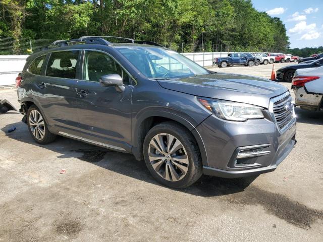 Foto 4 de la subasta – 2020 SUBARU ASCENT LIM con VIN 4S4WMAPD0L3465227