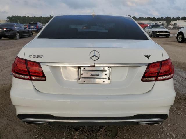 Photo 6 from auction – 2015 MERCEDES-BENZ E 350 with VIN WDDHF5KB1FB085317